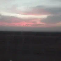 منزل ویلایی حاشیه بلوارمدرس