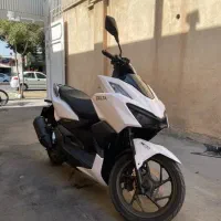 وایرو ۱۷۰