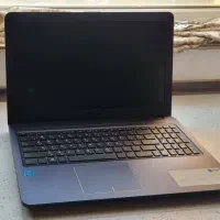 لپ تاپ ASUS X543MA