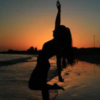 عکاسی و فیلمبرداری