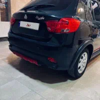 کوییک R|خودرو سواری و وانت|قم, انسجام|دیوار