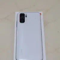 گوشی شیائومی redmi note 10|موبایل|تبریز, |دیوار