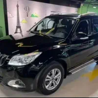 هایماs7/هایما اس سون پرو/hima s7/۴۰۴/تحویل یکساعته