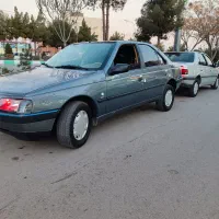 پژو 94 تمیز|خودرو سواری و وانت|کرمان, |دیوار