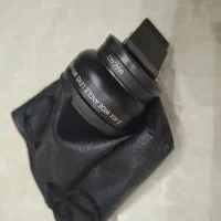 لنز ماکرو موبایل