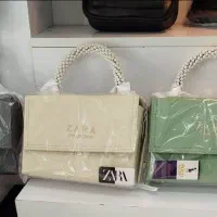 کیف زنانه|کیف، کفش، کمربند|مشهد, سیلو|دیوار