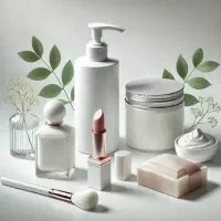 ارسال رایگان محصولات طبیعی