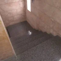 رهن یک خواب رو به نما نوبنیاد ۲