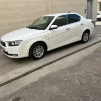 دنا پلاس۹۹تک برگ|خودرو سواری و وانت|گنبد کاووس, |دیوار