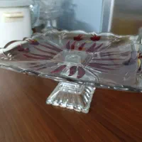 ظروف|ظروف سرو و پذیرایی|گرگان, |دیوار