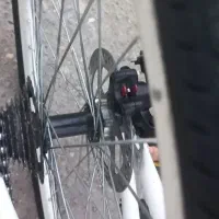 دوچرخه ویوا