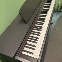 پیانو دیجیتال اورلا orla|پیانو، کیبورد، آکاردئون|تهران, دربند|دیوار