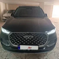 فونیکس تیگو 8 پرومکس IE مدل ۱۴۰۴
