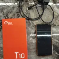 T10 GPLUS