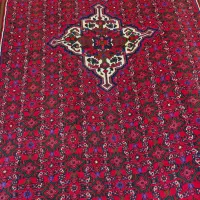 جفت ۶ متری آکبند