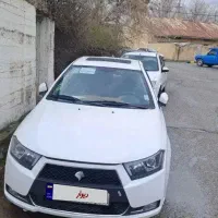 دنا پلاس توربو