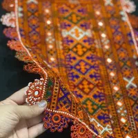 کریشی