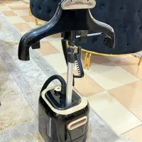 اتو بخار ایستاده تفال