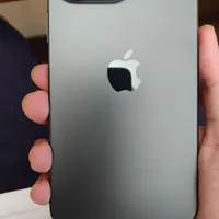 اپل iPhone 15 Pro max آیفون zA اصلی|موبایل|رباط‌کریم, |دیوار