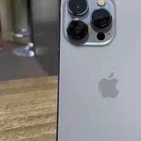 آیفون ۱۳پرومکسzaaدوسیم