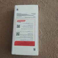 گوشی a26 ram8 256GB vietnam|موبایل|خمینی‌شهر, |دیوار