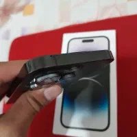 iphone 14pro 256 zaaریجستر|موبایل|کرج, فاز ۱ مهرشهر|دیوار