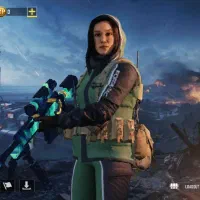 اکانت کالاف دیوتی