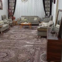 آپارتمان ۱۰۰ متری ۲ خوابه