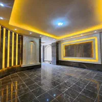 فروش-دوبلکس400متری-فرمانداری-شهریار