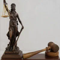 وکیل متخصص امور حقوقی،کیفری و خانواده