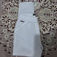 رایگاان