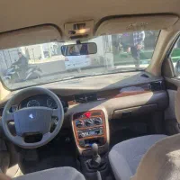 فروش سمند مدل 96 بی رنگ|خودرو سواری و وانت|آستانه اشرفیه, |دیوار