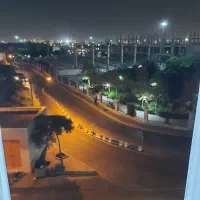 خانه اجارهی
