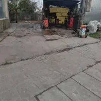 اجاره-مغازه-200متری