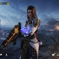 فروش اکانت Call of Duty Mobile حرفه‌ای و قدیمی