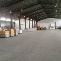 1200مترسوله