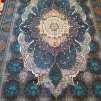 یک عدد فرشینه|فرش|تبریز, |دیوار