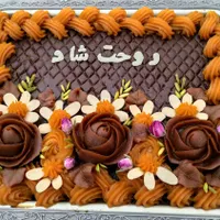 آموزش حلوا مجلسی و بوتیکی|خدمات آموزشی|اندیمشک, |دیوار