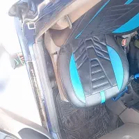 پراید 111|خودرو سواری و وانت|کارون, |دیوار