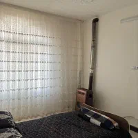 سه طبقه شمالی پلاک اول طالقانی|فروش خانه و ویلا|شاهینشهر, طالقانی|دیوار