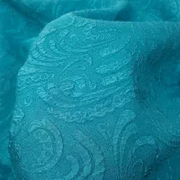 پارچه خوشرنگ کلوکه