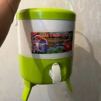 کلمن ۴ لیتری