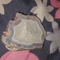 جواهر۰سنگ۰شجر۰معدن۰بزرگ۰شفاف۰|جواهرات|فردیس, شهرک وحدت|دیوار