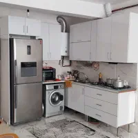 فروش آپارتمان 85متری