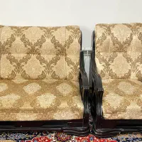 مبل ۸نفره کلاسیک