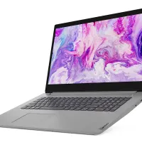 لپ تاپ IdeaPad L3 لنوو Core i7-10510U MX130 8GB1TB|رایانه همراه|ارومیه, |دیوار