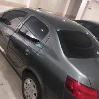 رانا پلاس ارتقا یافته tu5p