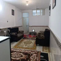 50 متری دربست قواره جلو/الحدید