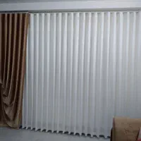 پرده سرای الماس