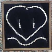 سرویس عروس نو نو